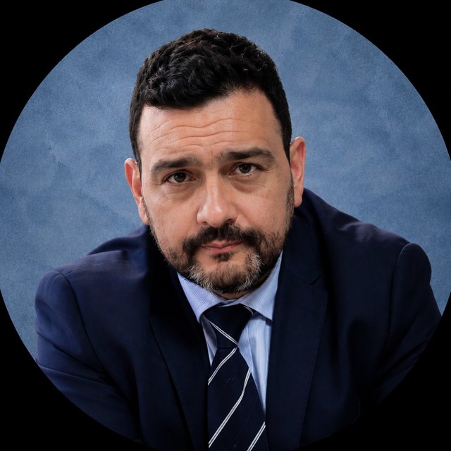 Dr. Enrique Díaz Venegas