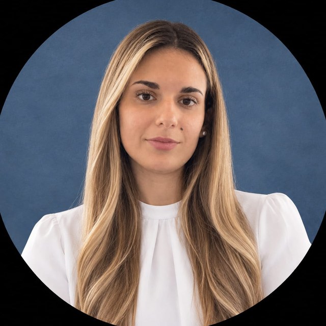 Fabiana Caniella