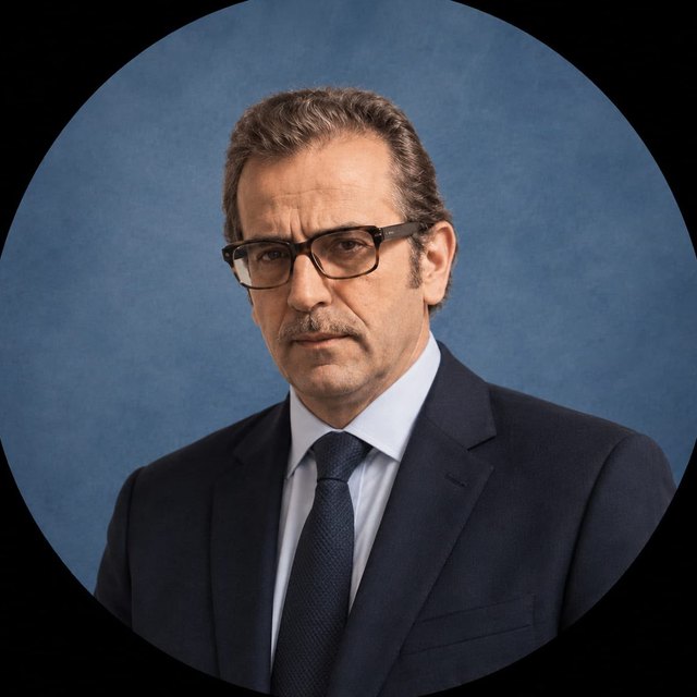 Dr. Miguel Langoni