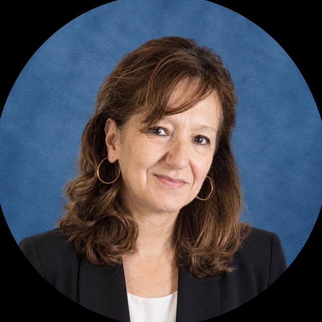 Esc. Silvia Langoni